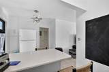 5814 Cleveland St - Photo 11