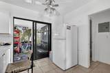 5814 Cleveland St - Photo 12