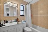 5814 Cleveland St - Photo 13