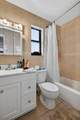 5814 Cleveland St - Photo 14