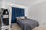 5814 Cleveland St - Photo 15