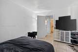 5814 Cleveland St - Photo 16