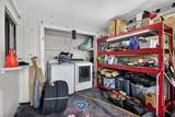 5814 Cleveland St - Photo 17