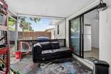 5814 Cleveland St - Photo 18