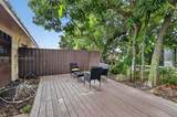 5814 Cleveland St - Photo 19