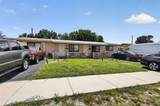5814 Cleveland St - Photo 2