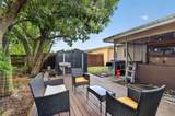 5814 Cleveland St - Photo 20
