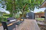 5814 Cleveland St - Photo 21