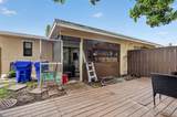 5814 Cleveland St - Photo 22