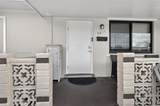 5814 Cleveland St - Photo 23