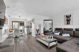 5814 Cleveland St - Photo 24