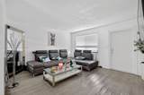 5814 Cleveland St - Photo 25