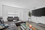 5814 Cleveland St - Photo 26