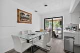 5814 Cleveland St - Photo 27