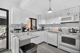 5814 Cleveland St - Photo 28