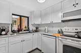 5814 Cleveland St - Photo 29