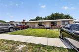 5814 Cleveland St - Photo 3