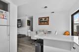 5814 Cleveland St - Photo 30