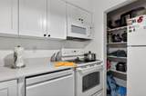 5814 Cleveland St - Photo 31
