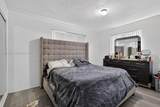 5814 Cleveland St - Photo 32