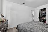 5814 Cleveland St - Photo 33