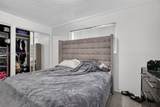 5814 Cleveland St - Photo 34