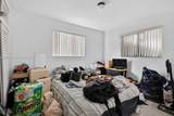 5814 Cleveland St - Photo 35