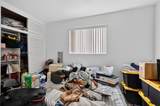 5814 Cleveland St - Photo 36