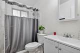 5814 Cleveland St - Photo 37