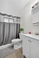 5814 Cleveland St - Photo 38