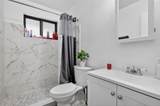 5814 Cleveland St - Photo 39