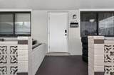 5814 Cleveland St - Photo 4
