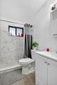 5814 Cleveland St - Photo 40