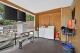 5814 Cleveland St - Photo 41