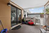 5814 Cleveland St - Photo 42