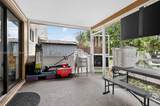 5814 Cleveland St - Photo 43