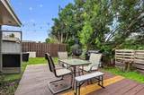 5814 Cleveland St - Photo 44