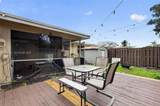 5814 Cleveland St - Photo 45