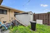 5814 Cleveland St - Photo 46