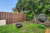 5814 Cleveland St - Photo 47