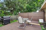 5814 Cleveland St - Photo 48