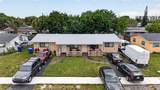 5814 Cleveland St - Photo 49
