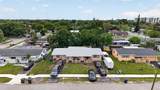 5814 Cleveland St - Photo 50