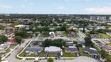 5814 Cleveland St - Photo 51