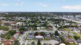 5814 Cleveland St - Photo 52