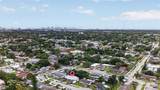 5814 Cleveland St - Photo 53