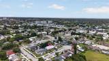 5814 Cleveland St - Photo 54