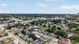 5814 Cleveland St - Photo 55