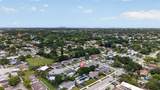 5814 Cleveland St - Photo 56
