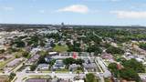 5814 Cleveland St - Photo 57